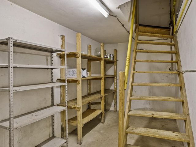 Van Baerlestraat 8, Bergen L