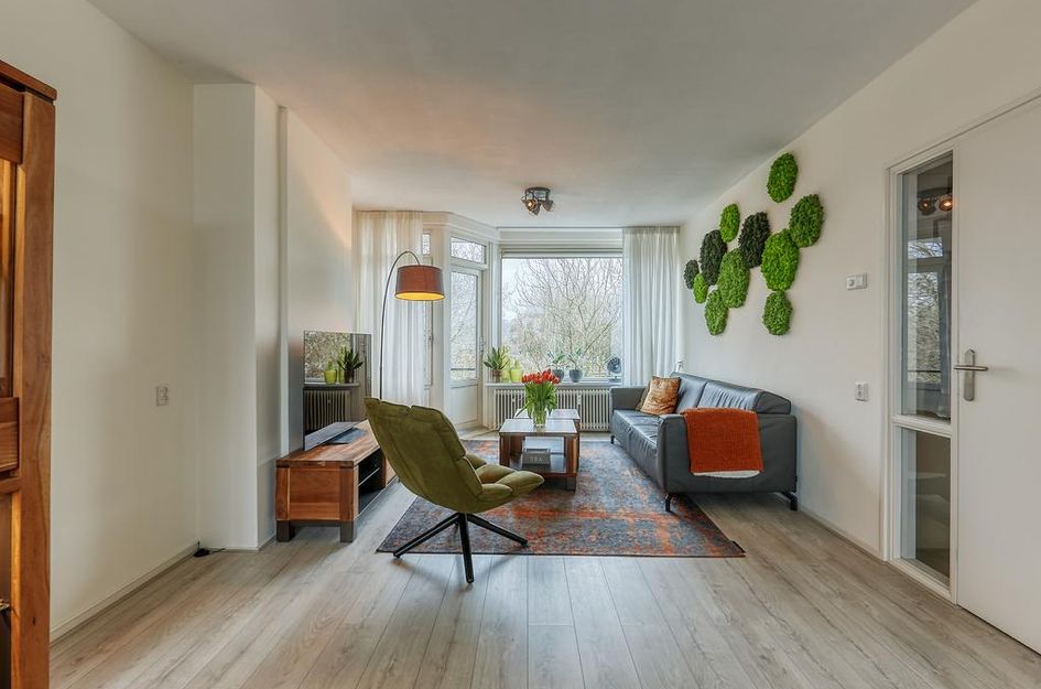 Marnixstraat 53