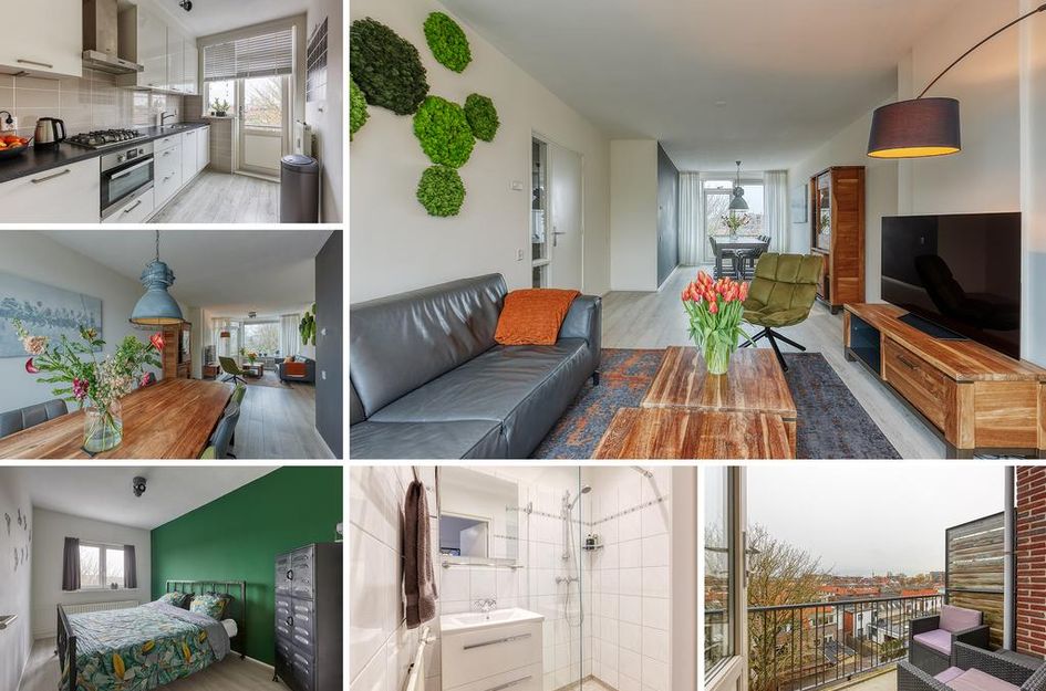 Marnixstraat 53
