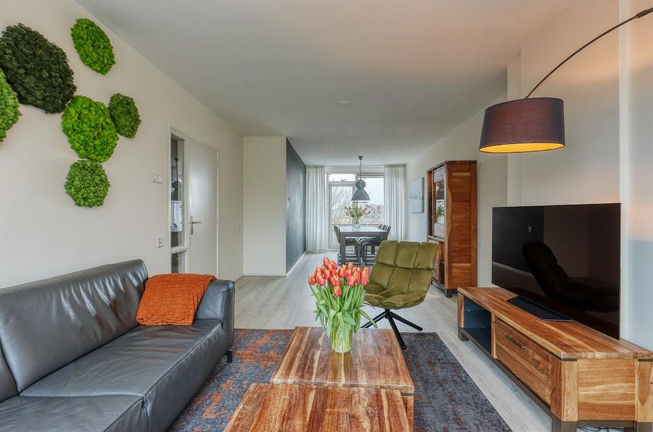 Marnixstraat 53