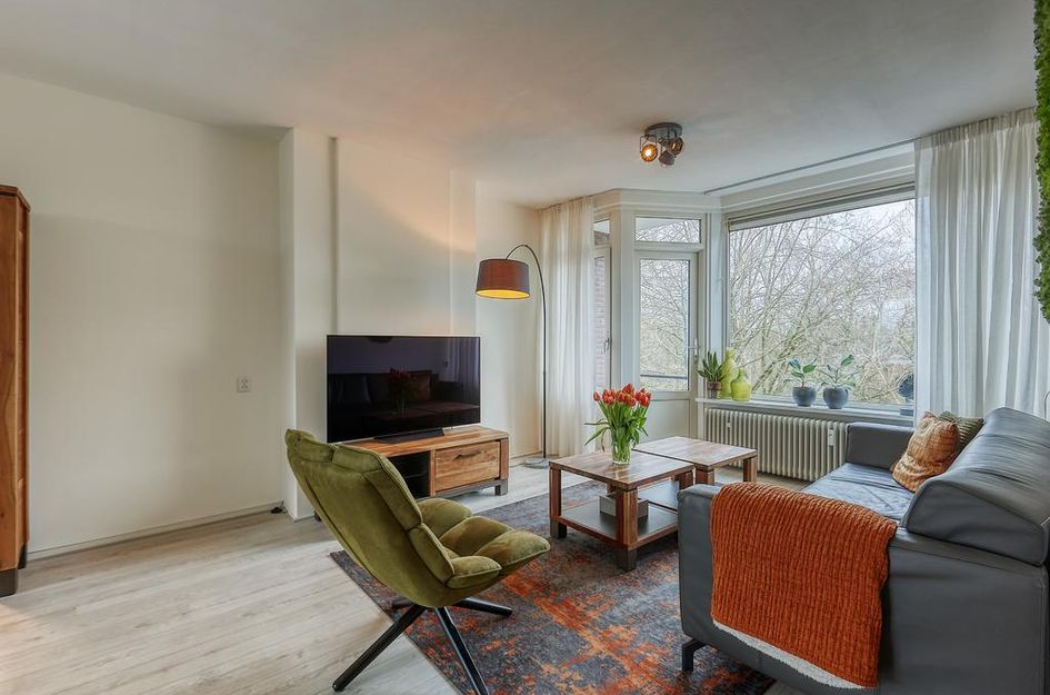 Marnixstraat 53