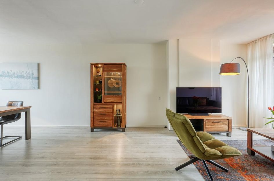 Marnixstraat 53