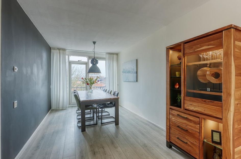 Marnixstraat 53