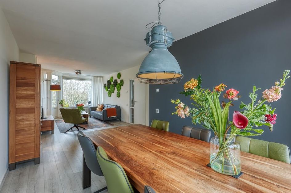 Marnixstraat 53