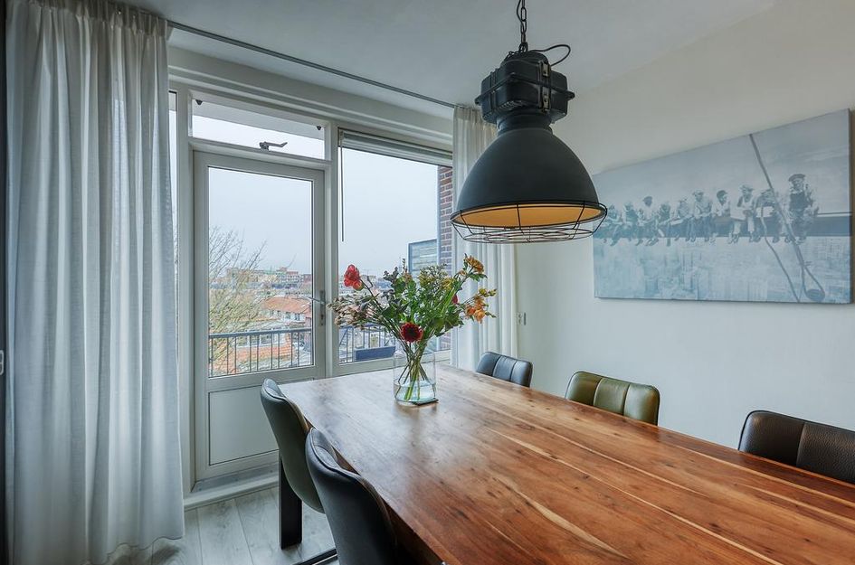 Marnixstraat 53
