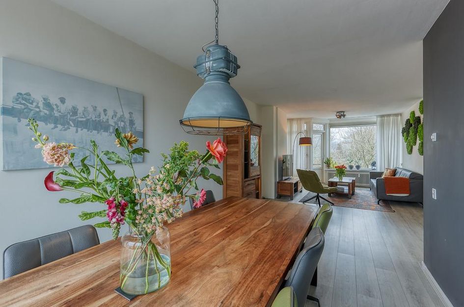 Marnixstraat 53
