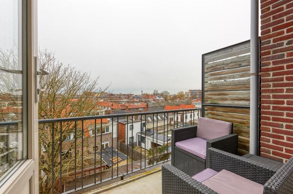 Marnixstraat 53