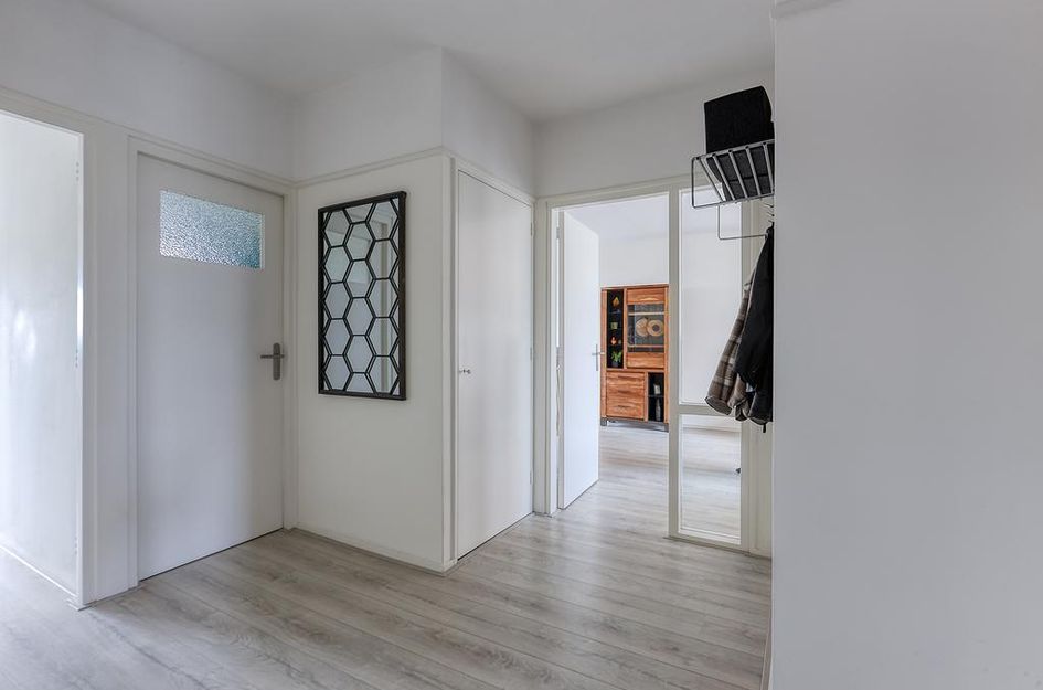 Marnixstraat 53