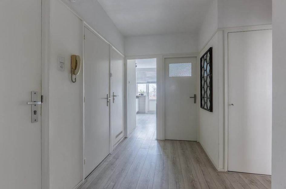Marnixstraat 53