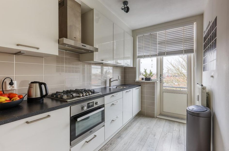 Marnixstraat 53