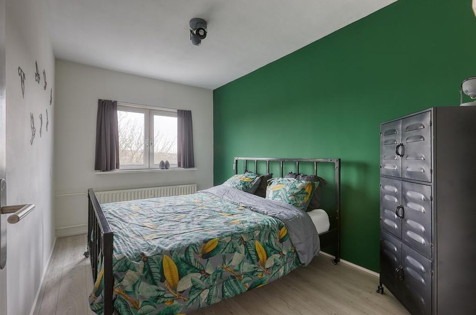 Marnixstraat 53