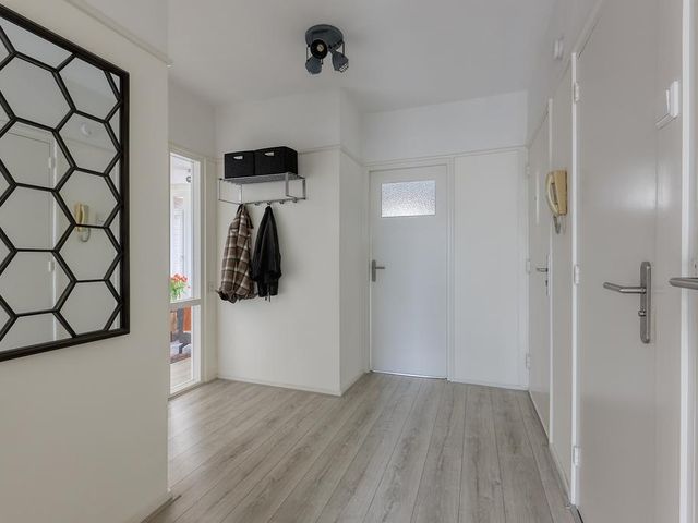 Marnixstraat 53, Alphen Aan Den Rijn