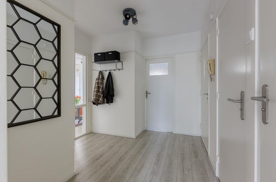 Marnixstraat 53