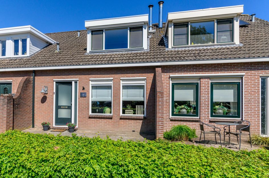 't Westert 23