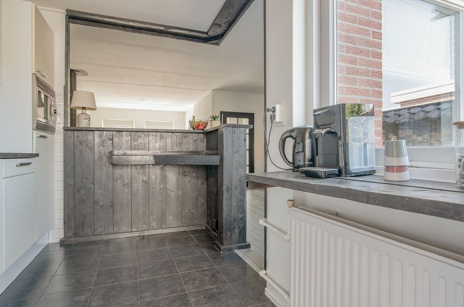 't Westert 23