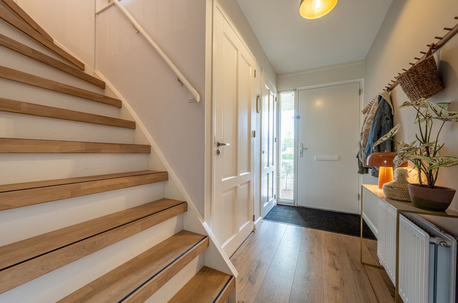 Jan van Almondestraat 14