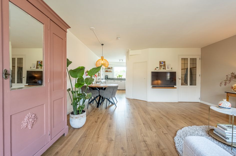 Jan van Almondestraat 14