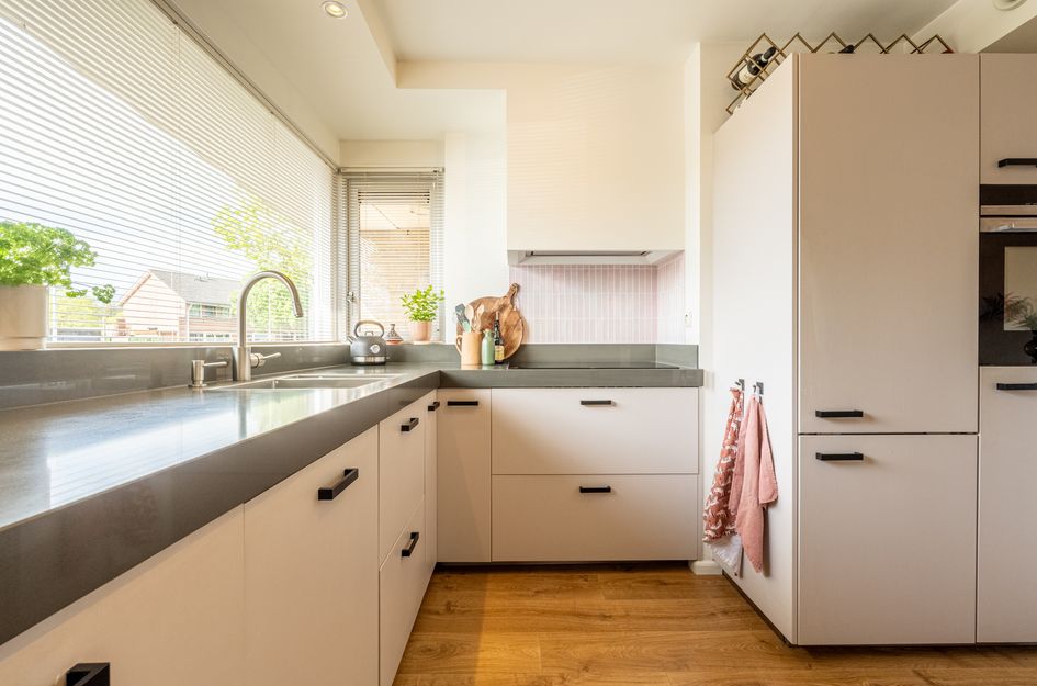 Jan van Almondestraat 14