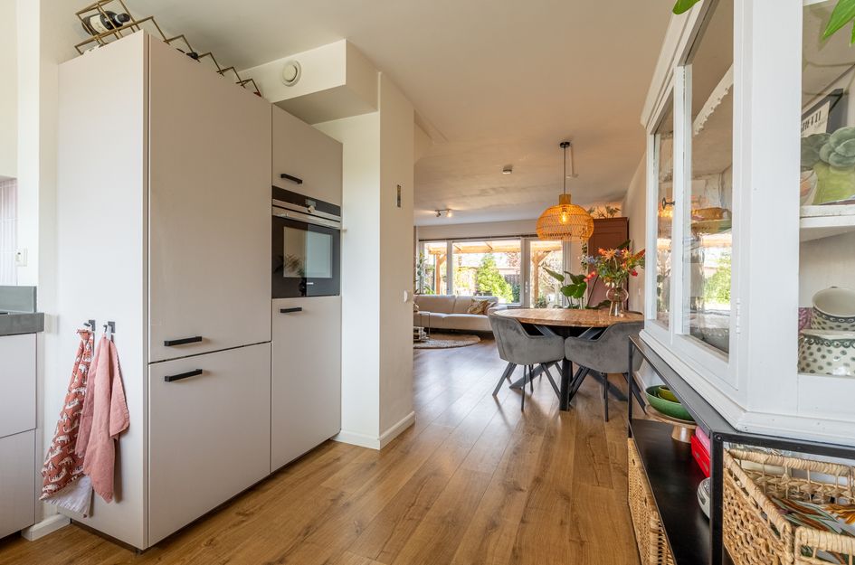 Jan van Almondestraat 14