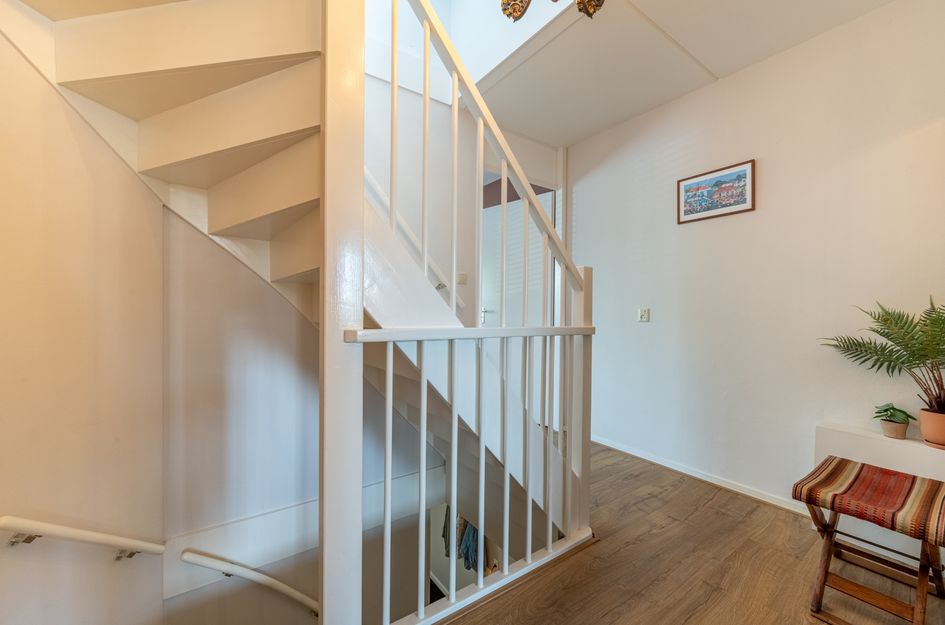 Jan van Almondestraat 14
