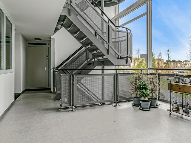 Dobbedreef 59, Leiden