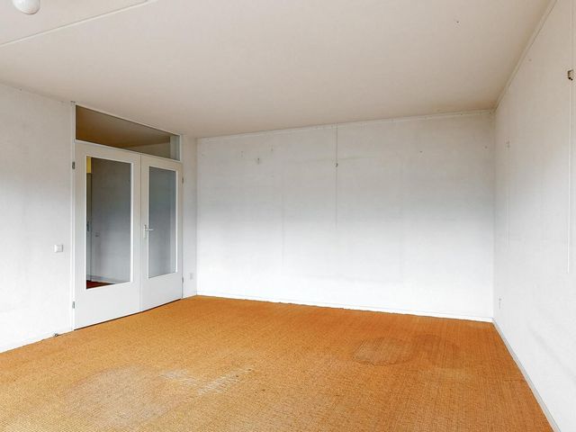 Dobbedreef 59, Leiden