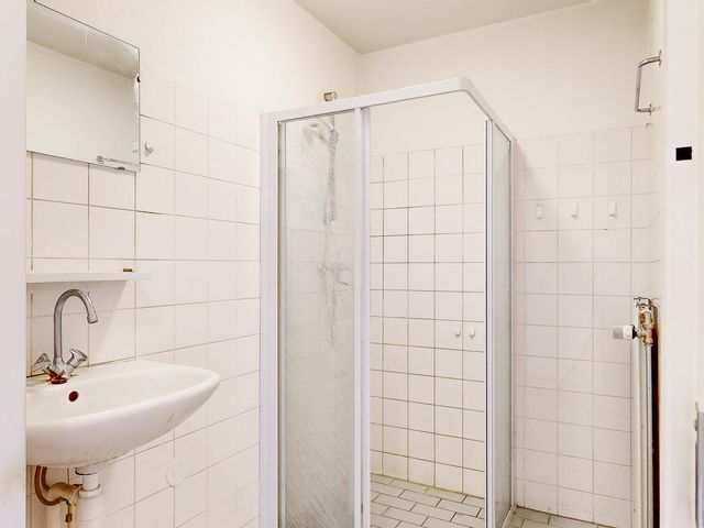 Dobbedreef 59, Leiden