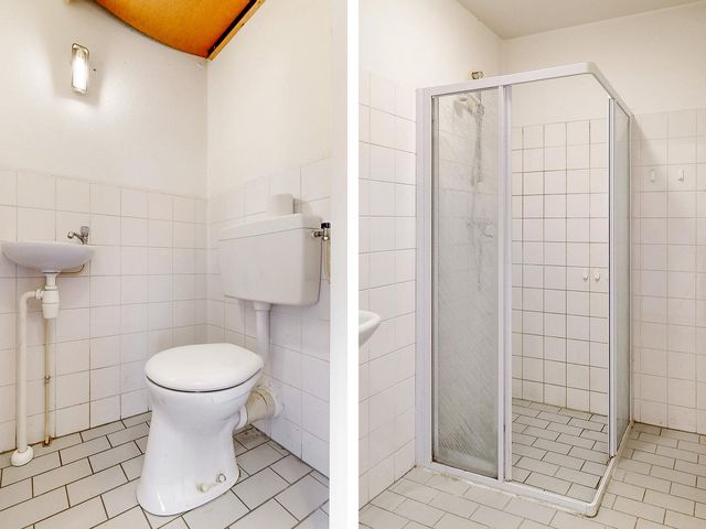 Dobbedreef 59, Leiden