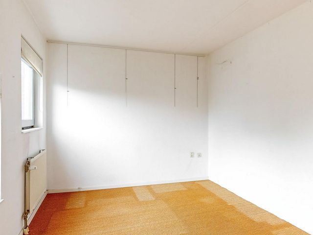 Dobbedreef 59, Leiden