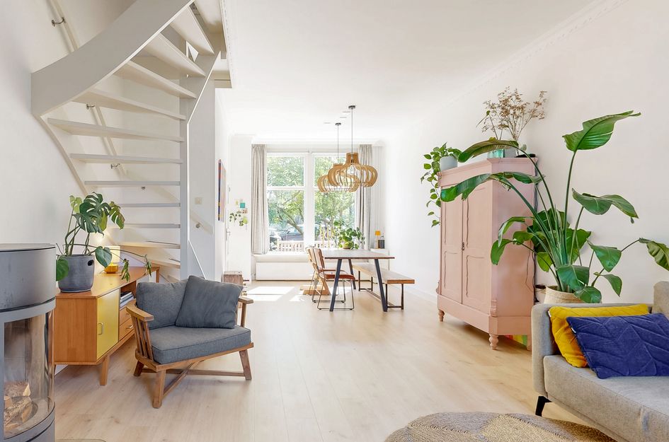 Herenstraat 119