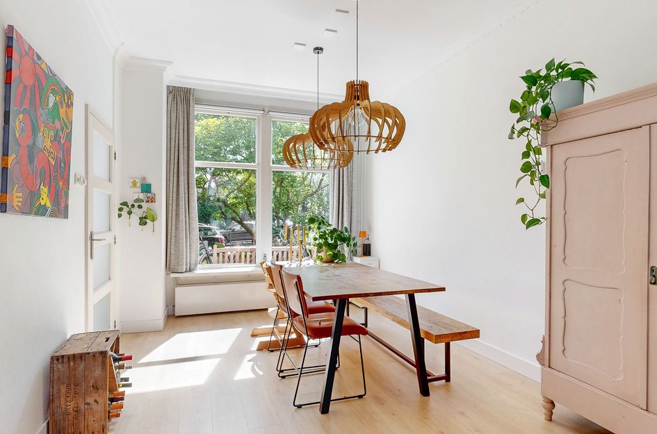 Herenstraat 119