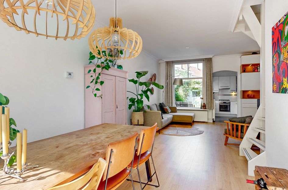 Herenstraat 119