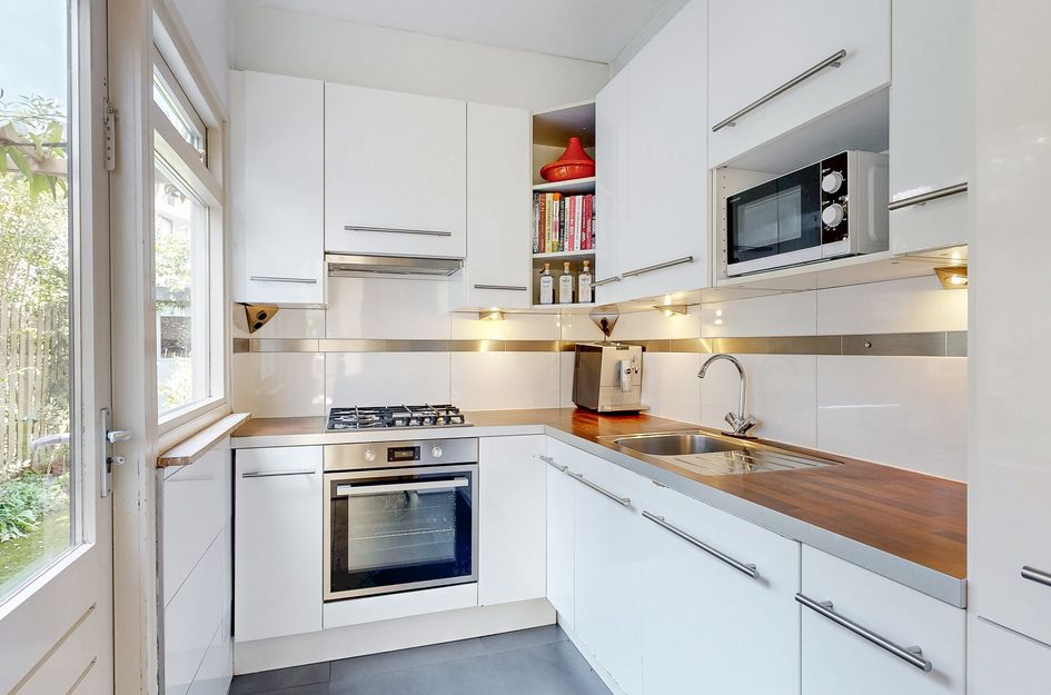 Herenstraat 119