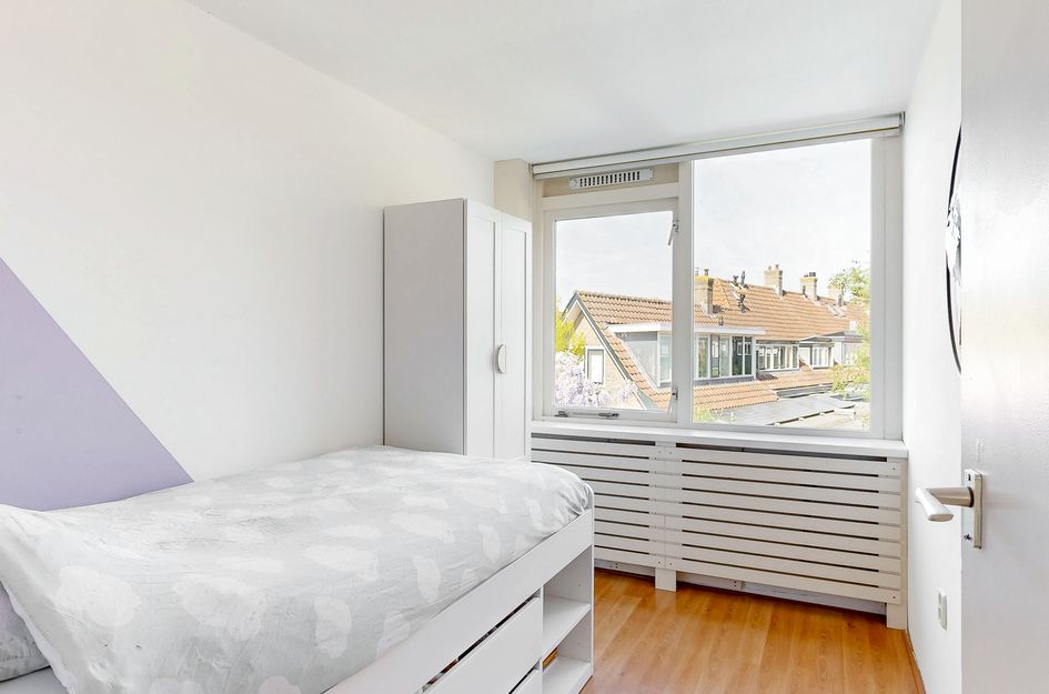 Herenstraat 119