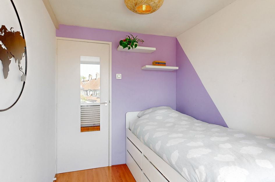 Herenstraat 119