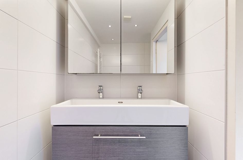 Herenstraat 119