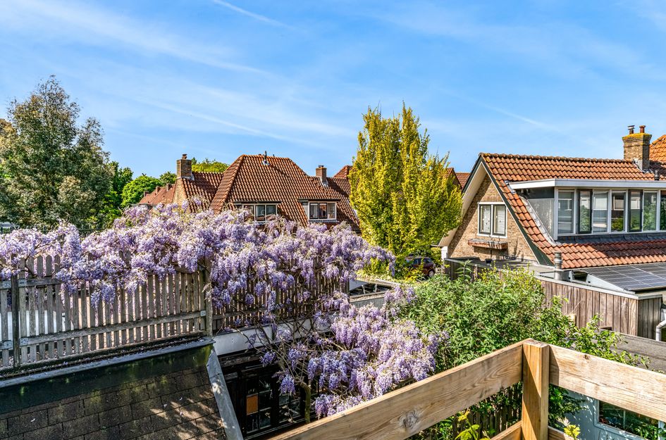 Herenstraat 119