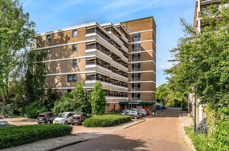 Molenzicht 15