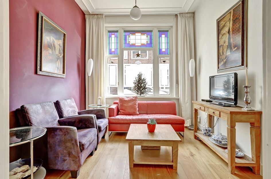 Kapelstraat 99