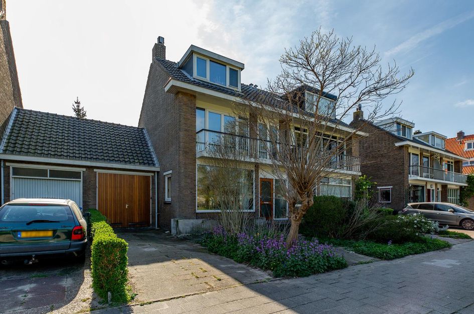 Albert Cuijpstraat 18