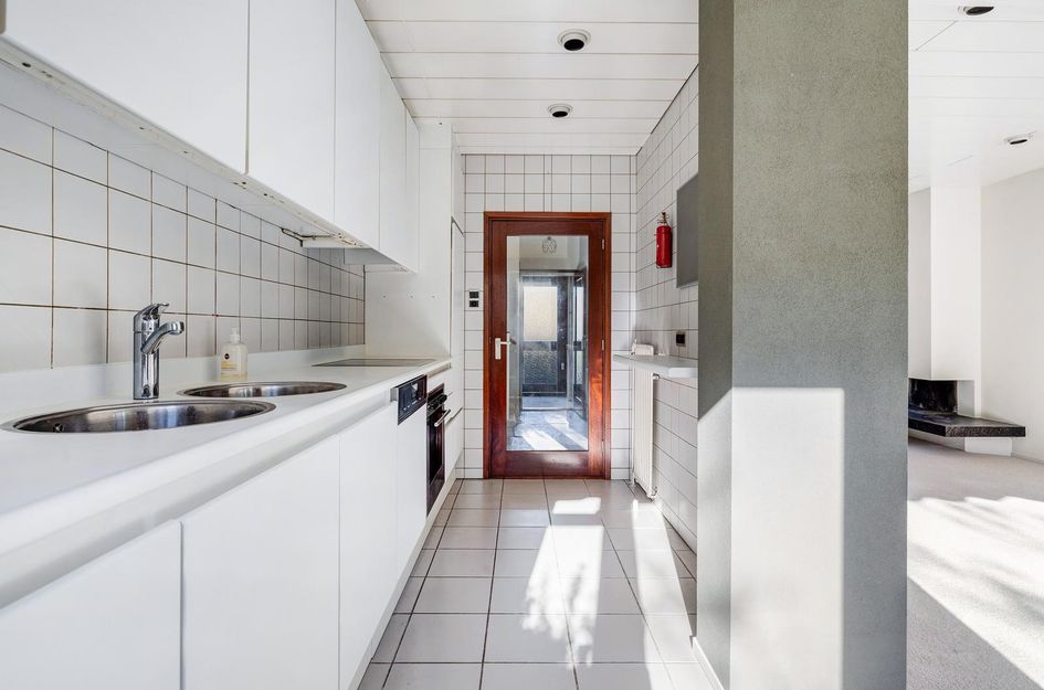 Albert Cuijpstraat 18