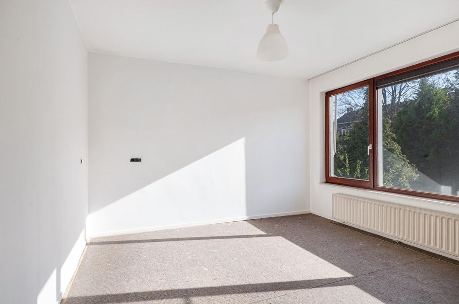 Albert Cuijpstraat 18