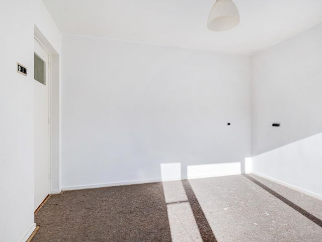 Albert Cuijpstraat 18, Rotterdam