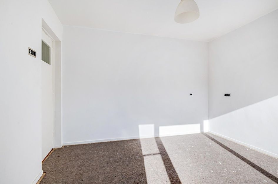 Albert Cuijpstraat 18