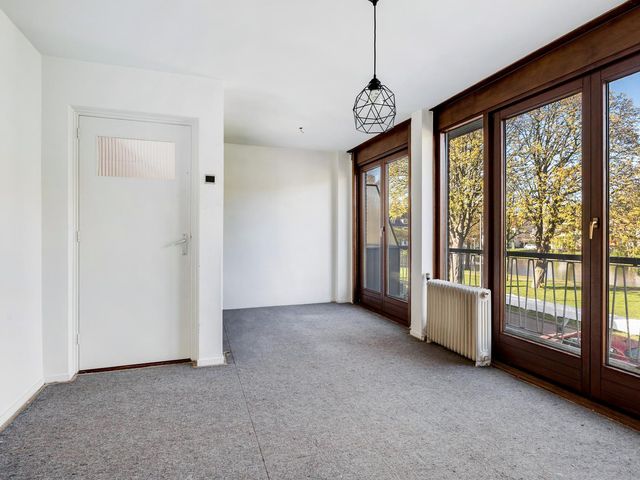 Albert Cuijpstraat 18, Rotterdam