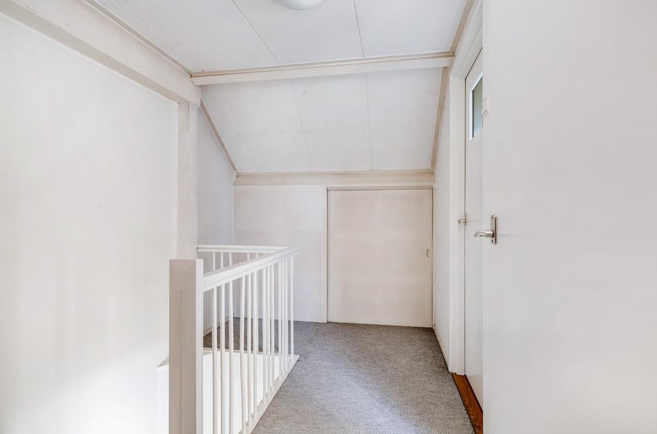 Albert Cuijpstraat 18