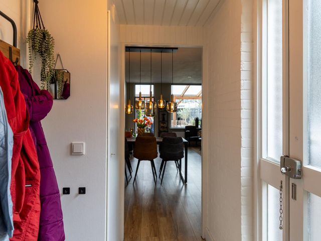 Ganzepeppel 67, 'S-Heerenberg