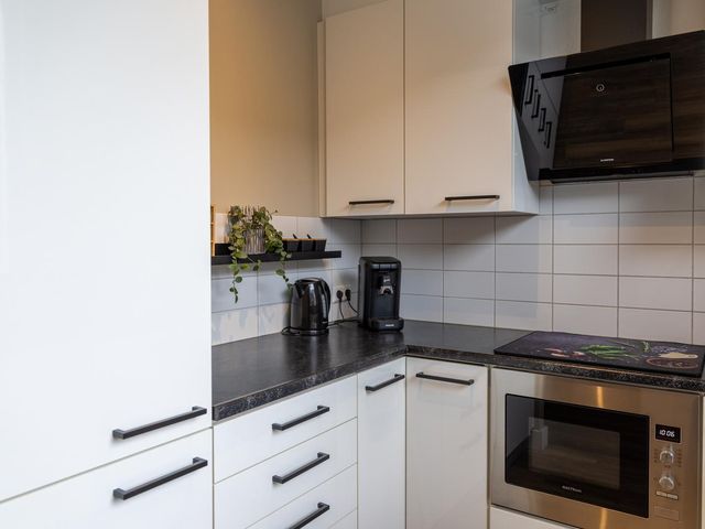 Ganzepeppel 67, 'S-Heerenberg
