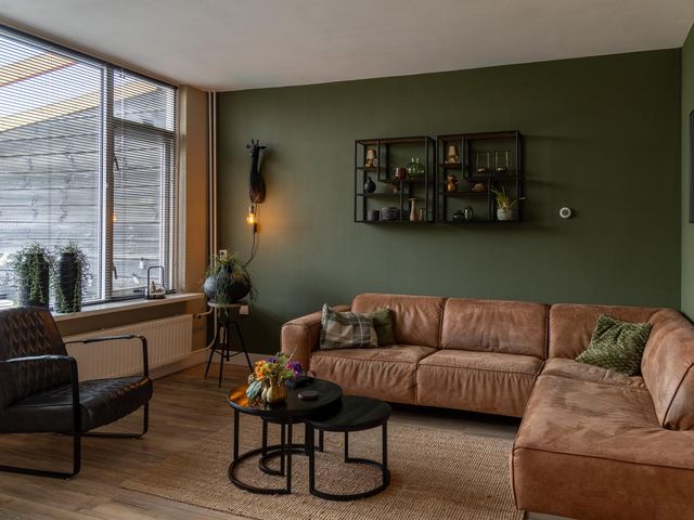 Ganzepeppel 67, 'S-Heerenberg