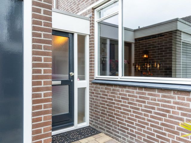 Ganzepeppel 67, 'S-Heerenberg